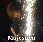 Majestica photo