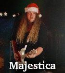 Majestica photo