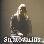 Stratovarius photo