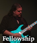 Fellowship photo