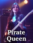 Pirate Queen photo