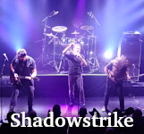 Shadowstrike photo