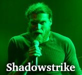 Shadowstrike photo