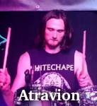 Atravion photo