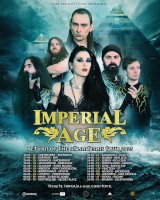 Imperial Age advert