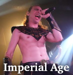 Imperial Age photo
