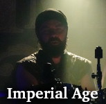 Imperial Age photo