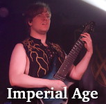 Imperial Age photo