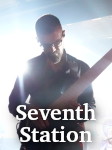 Seventh Station photo