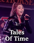 Tales Of Time photo