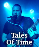 Tales Of Time photo