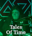 Tales Of Time photo