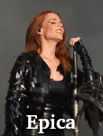 Epica photo