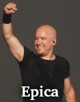 Epica photo