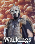 Warkings photo