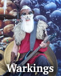 Warkings photo