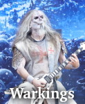Warkings photo