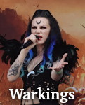 Warkings photo