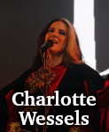 Charlotte Wessels photo