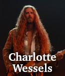Charlotte Wessels photo
