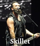 Skillet photo