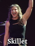 Skillet photo