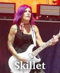 Skillet photo