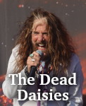 The Dead Daisies photo