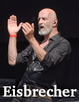 Eisbrecher photo