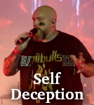 Self Deception photo