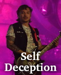 Self Deception photo