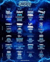 Graspop advert