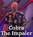 Cobra The Impaler photo