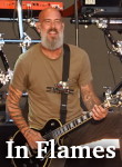 In Flames photo