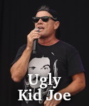 Ugly Kid Joe photo