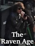 The Raven Age photo
