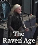The Raven Age photo
