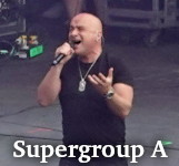 Supergroup A photo