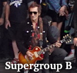 Supergroup B photo