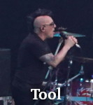 Tool photo