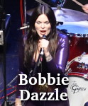 Bobbie Dazzle photo