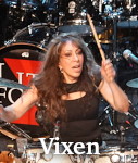Vixen photo