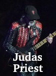 Judas Priest photo