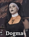 Dogma photo