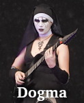 Dogma photo