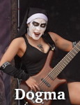 Dogma photo