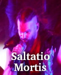 Saltatio Mortis photo