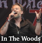 In The Woods photo