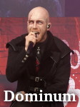 Dominum photo