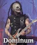 Dominum photo